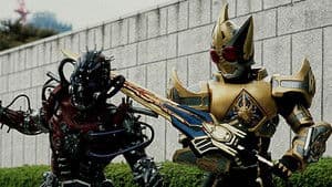 A Dangerous Transformation!?