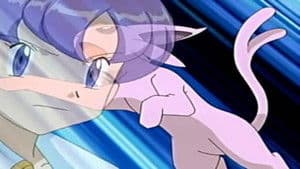 Second Time's the Charm!