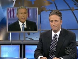 Christopher Matthews