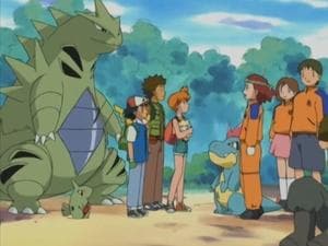 Mother of All Battles