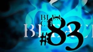 Grey Shadow, the Secret of the Dolls