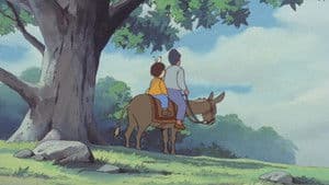 Somewhere in This Town