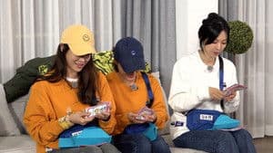 Penthouse Special Part 2: Tenant War