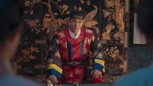 Course N° 3 Haute Cuisine