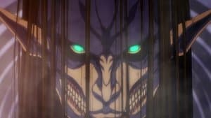 The Dawn of Humanity