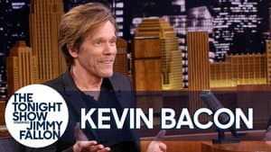 At Home Edition: Demi Lovato, Jonathan Van Ness