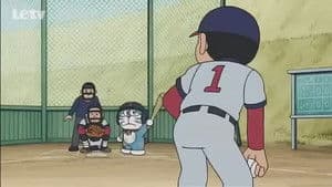 Morau Hodo Hecchau o Kozukai? Zeikintori