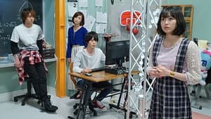 The Truth of Best Match