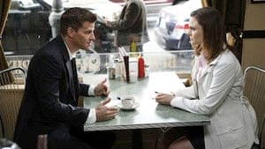 The Beginning in the End