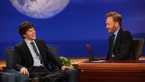 Heavy Hangs the Fannypack