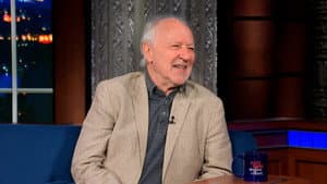 Werner Herzog, Roger Waters