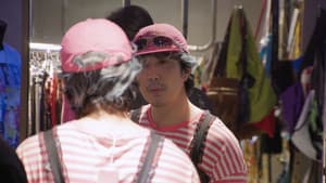 Go Straight as You Answer