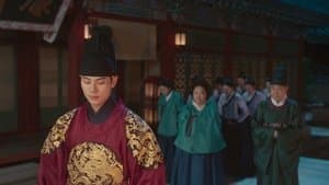 Course N° 5 Snowflake Schnitzel