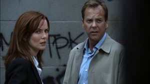 Day 7: 9:00 A.M.-10:00 A.M.