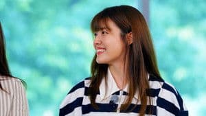 Make Your Wish Come True & Pay The Price Later Race