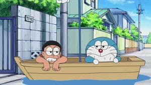 22-Seiki no Suteki na Camp