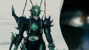 Prologue to Destruction