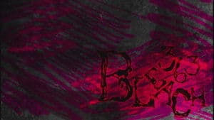 Fierce Fight! Shinigami vs. XCUTION!