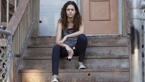 Where There's a Will