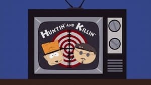 The Mexican Staring Frog of Southern Sri Lanka