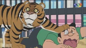 The Owl Man Suit: The Hero of Justice