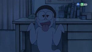 The Country of Ichi the Puppy: Bonding