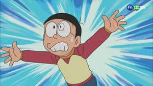 Fine Dog!? Chukenper