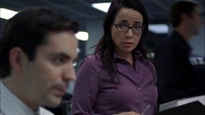 Day 7: 10:00 A.M.-11:00 A.M.