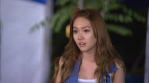 Gwacheon National Science Museum, Part 2