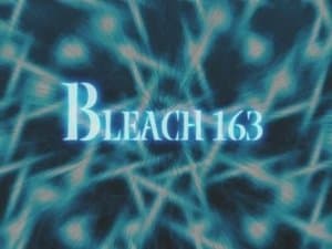 Shinigami and Quincy, The Battle with Madness