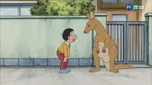 Procrastinating With the Sooner-or-Later Chestnut