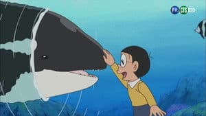 Kessei! Nobii Torozu