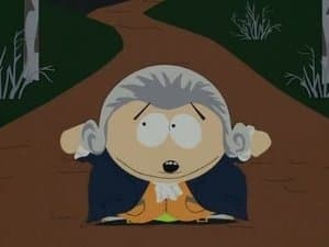 I'm a Little Bit Country