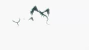 A Solitary Island in the Distant Sea! The Legendary Lost Island!