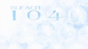 10th Division's Death Struggle! The Release of Hyōrinmaru