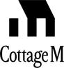 Cottage M