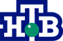 NTV