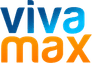 Vivamax