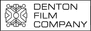 Denton Film