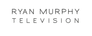 Ryan Murphy Television