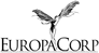 EuropaCorp