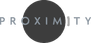 Proximity Media