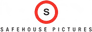 Safehouse Pictures