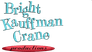 Bright/Kauffman/Crane Productions