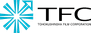 TFC