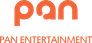 Pan Entertainment