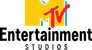 MTV Entertainment Studios