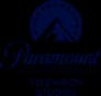 Paramount Television Studios