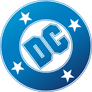 DC Entertainment
