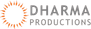 Dharma Productions